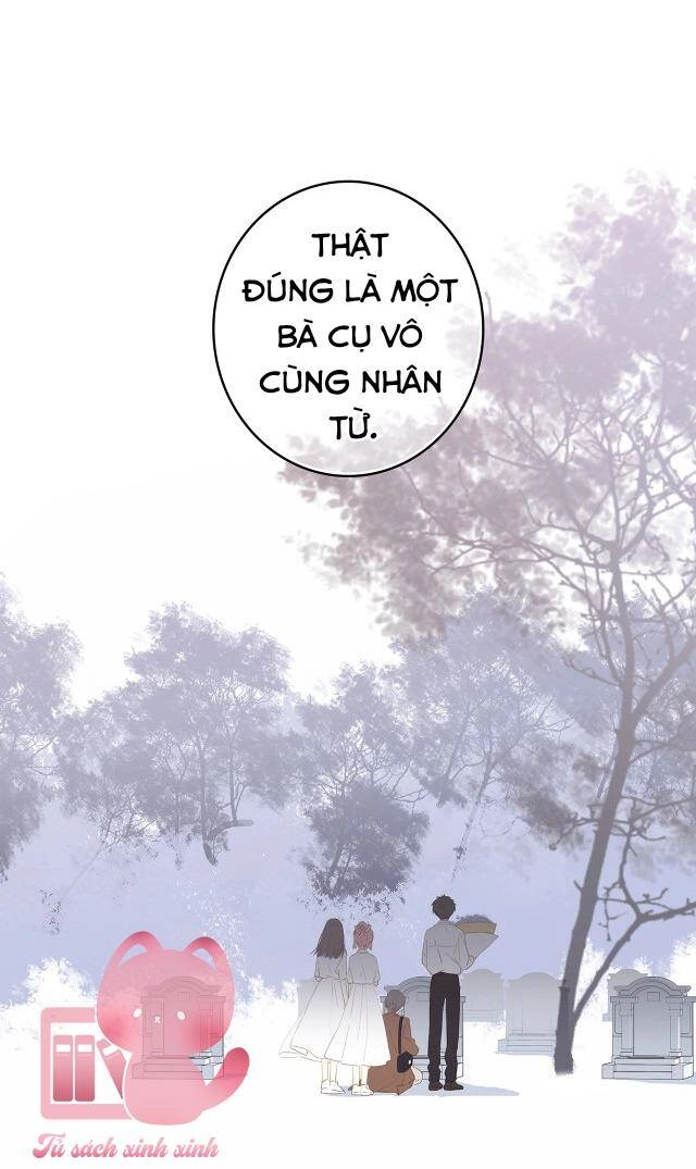 Con Tim Rung Động Chapter 142.1 - 12