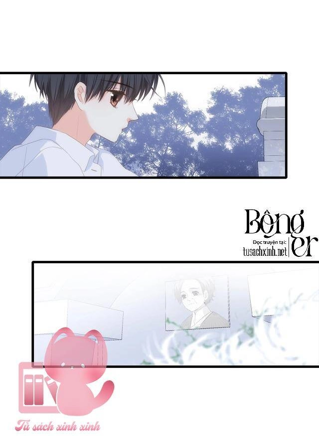 Con Tim Rung Động Chapter 142.1 - 16