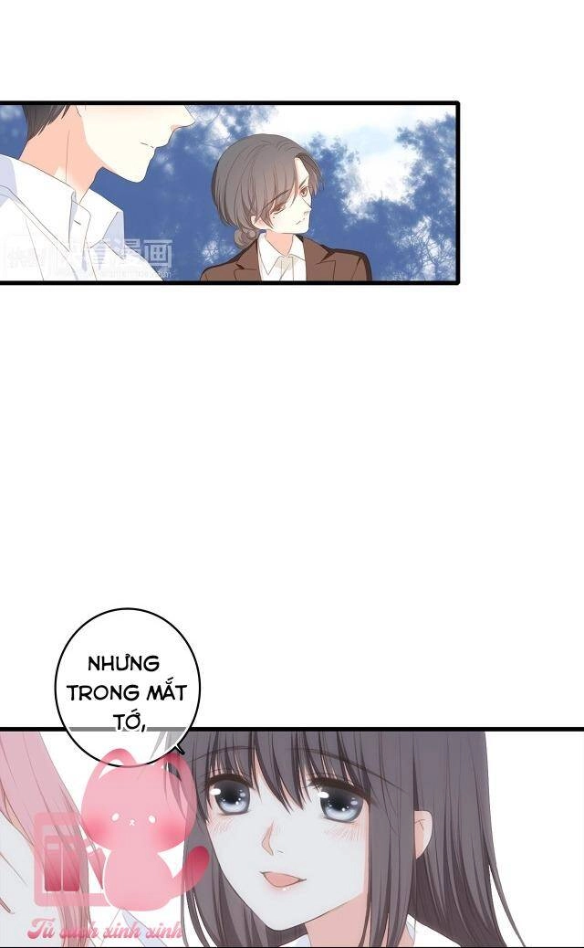 Con Tim Rung Động Chapter 142.1 - 29