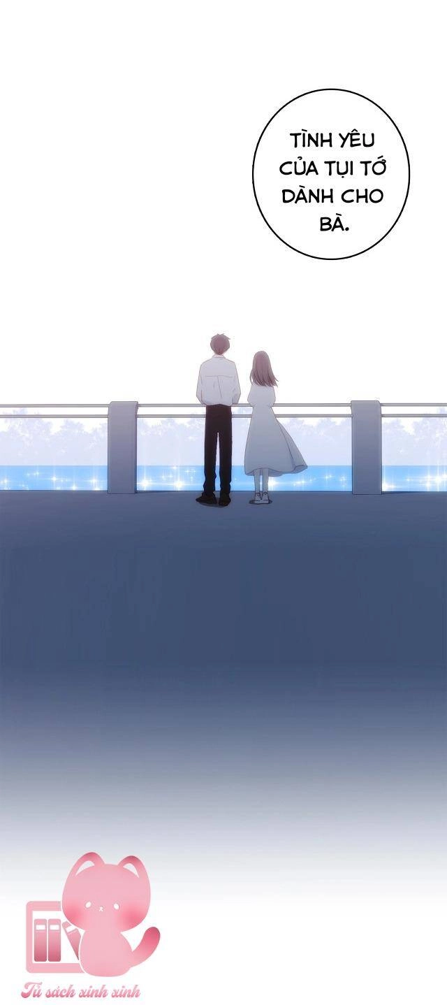 Con Tim Rung Động Chapter 142.1 - 37