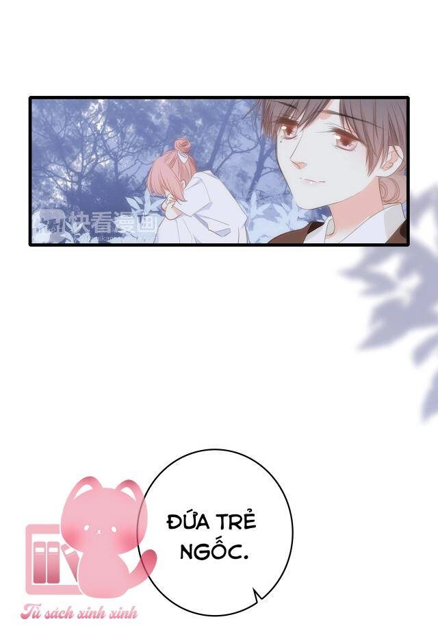 Con Tim Rung Động Chapter 142.1 - 39