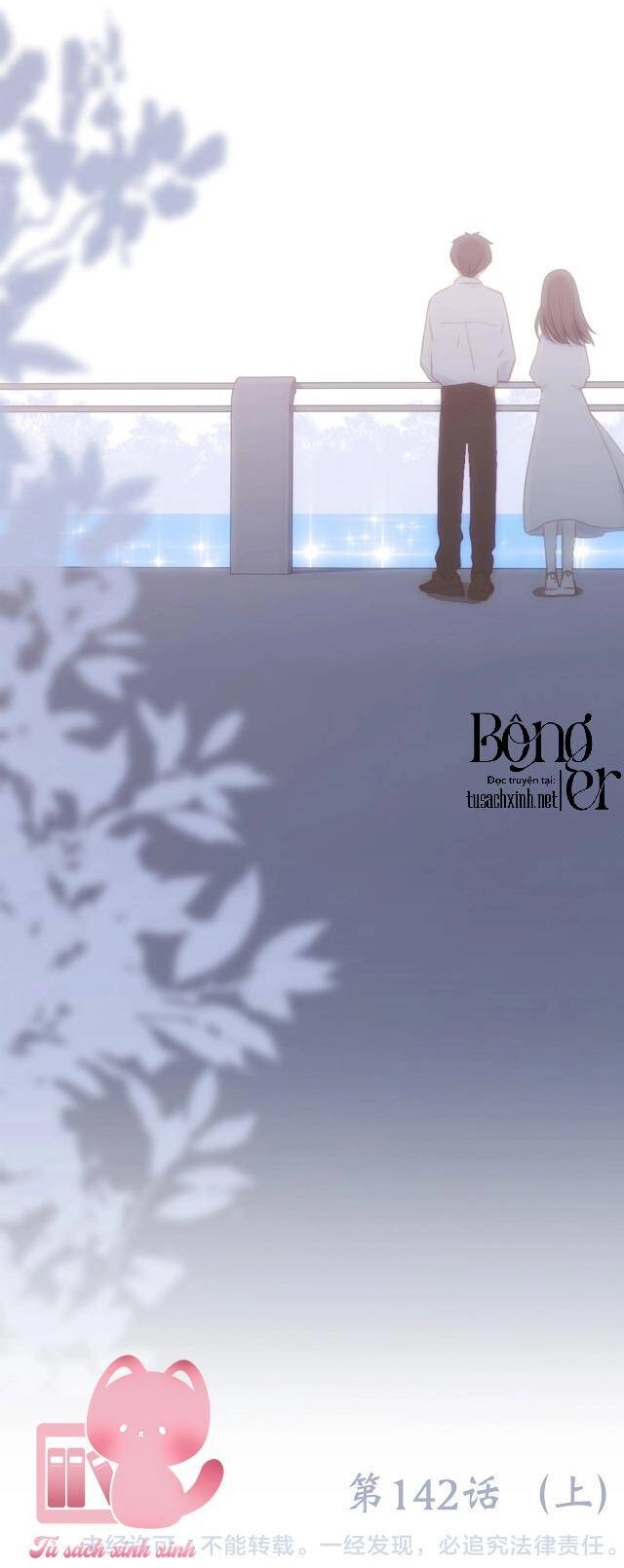 Con Tim Rung Động Chapter 142.1 - 40