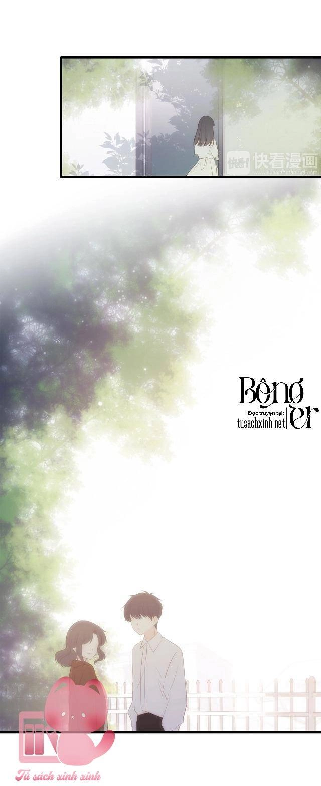 Con Tim Rung Động Chapter 142.2 - 16