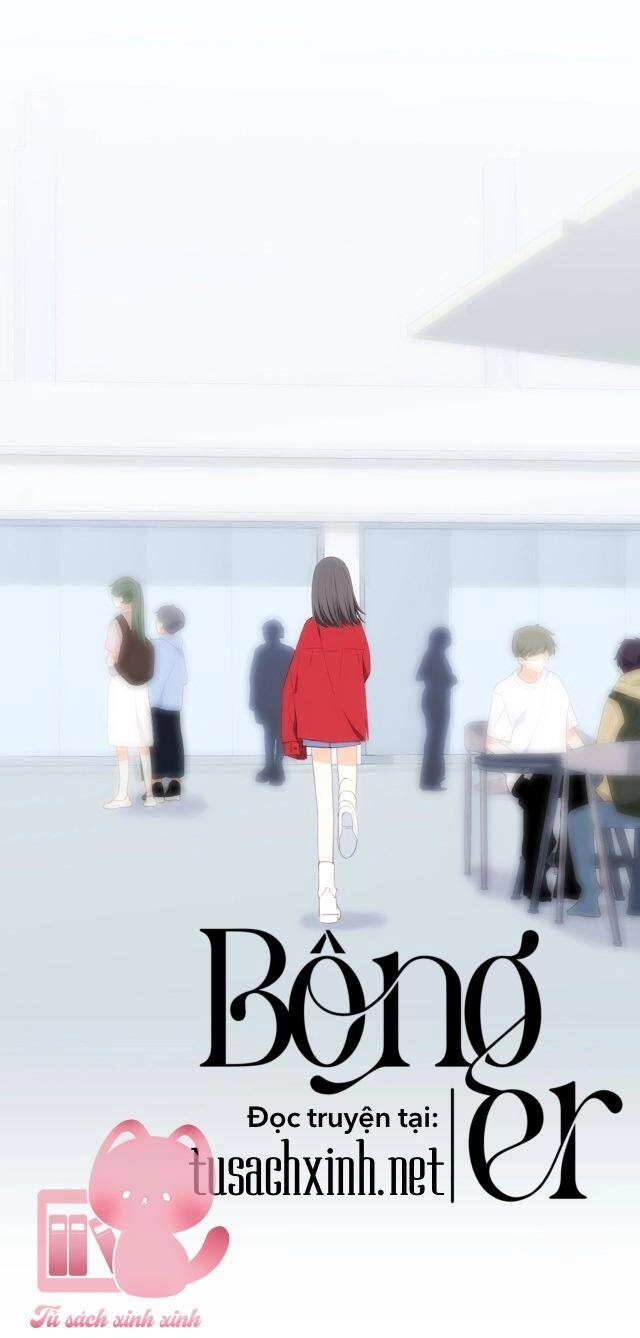 Con Tim Rung Động Chapter 143 - 8