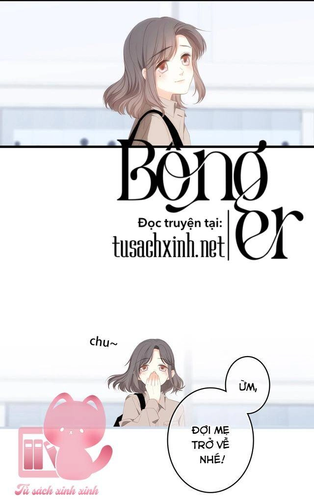 Con Tim Rung Động Chapter 143 - 25