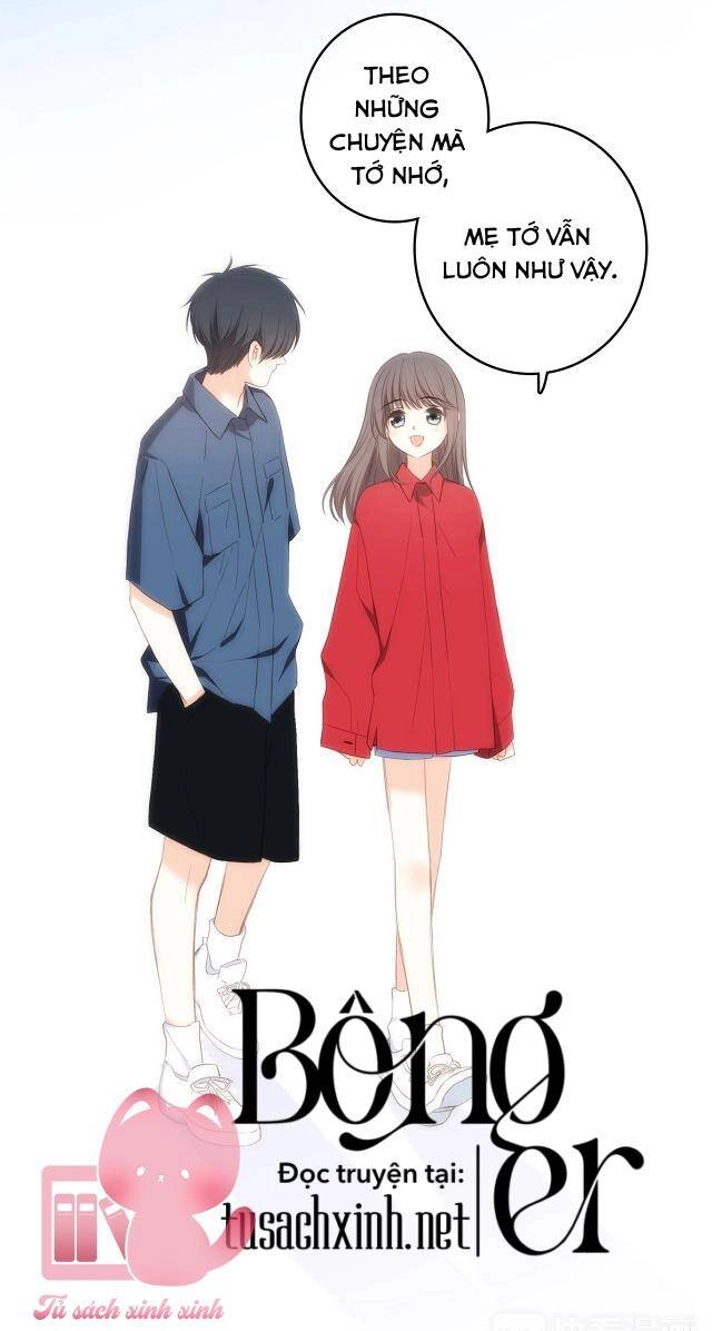 Con Tim Rung Động Chapter 143 - 28