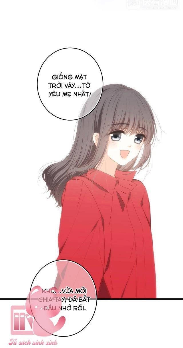 Con Tim Rung Động Chapter 143 - 29