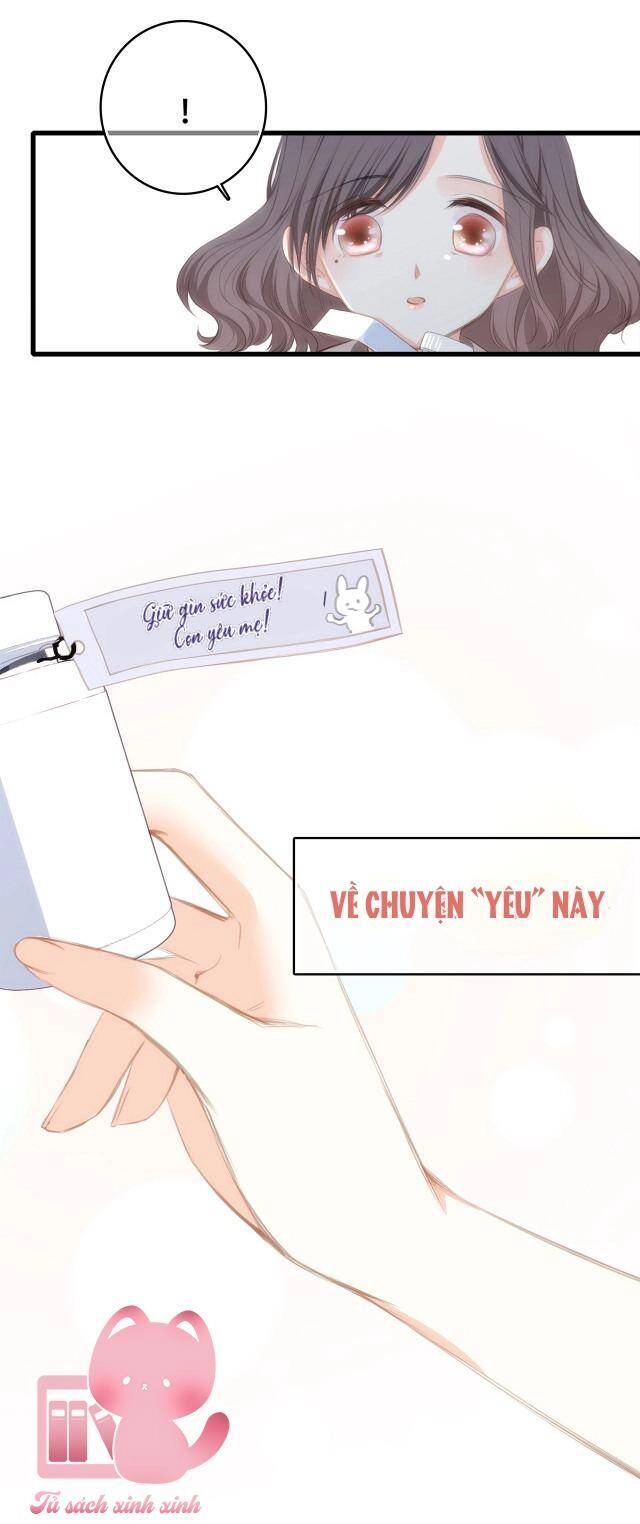 Con Tim Rung Động Chapter 143 - 34