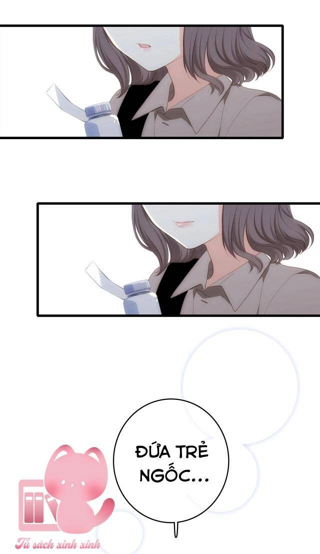 Con Tim Rung Động Chapter 143 - 35