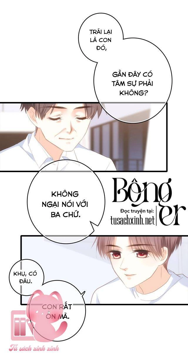 Con Tim Rung Động Chapter 143 - 47