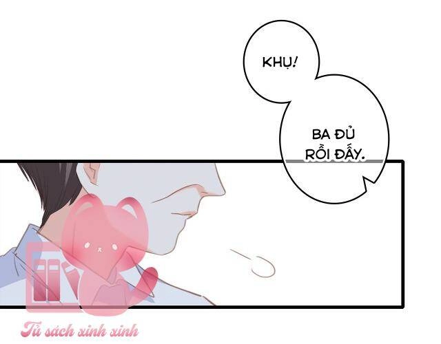 Con Tim Rung Động Chapter 143 - 53