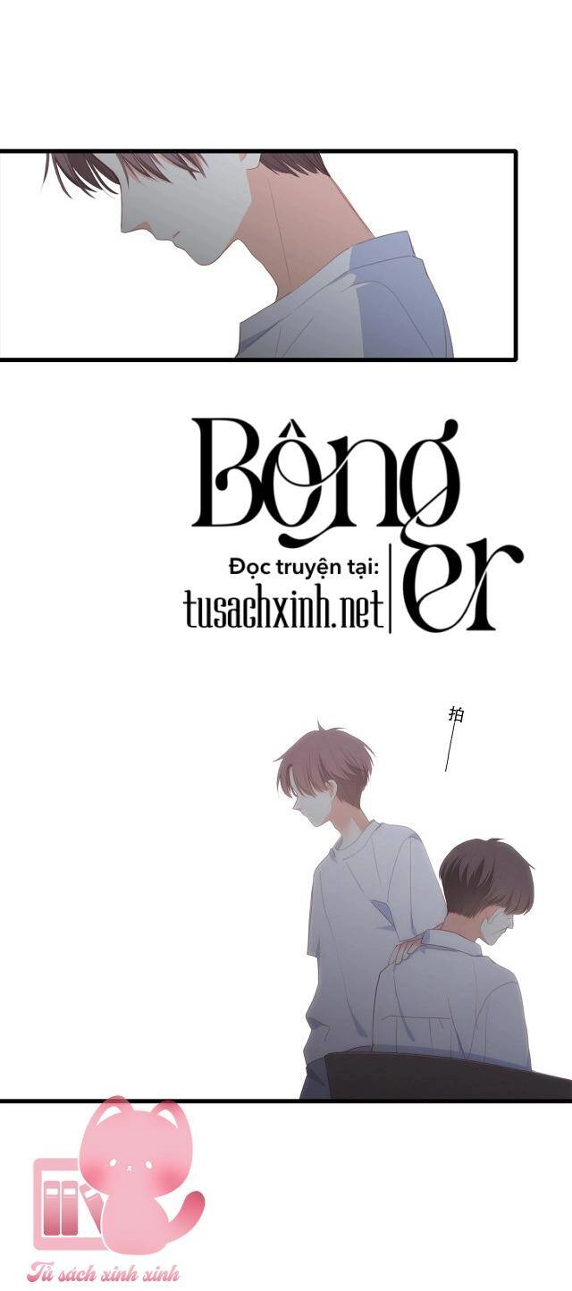 Con Tim Rung Động Chapter 143 - 59