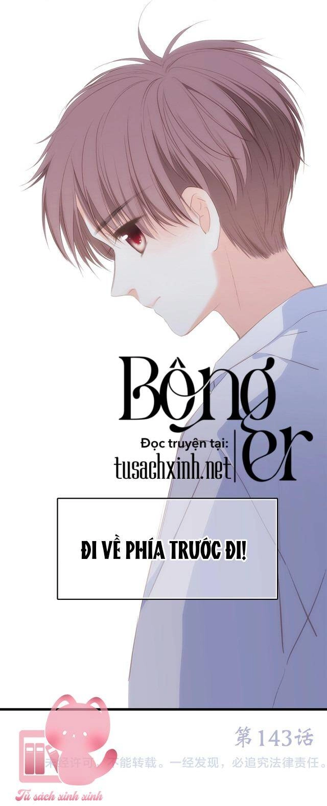 Con Tim Rung Động Chapter 143 - 63