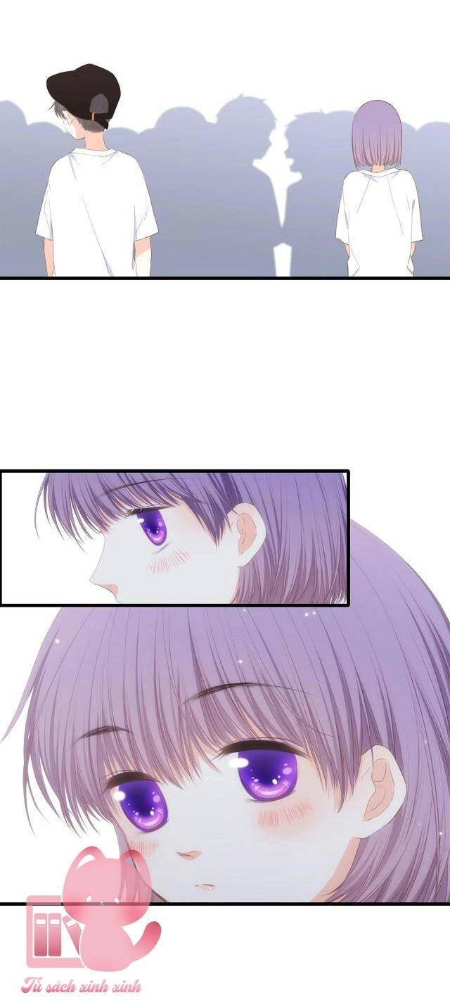 Con Tim Rung Động Chapter 144.1 - 12