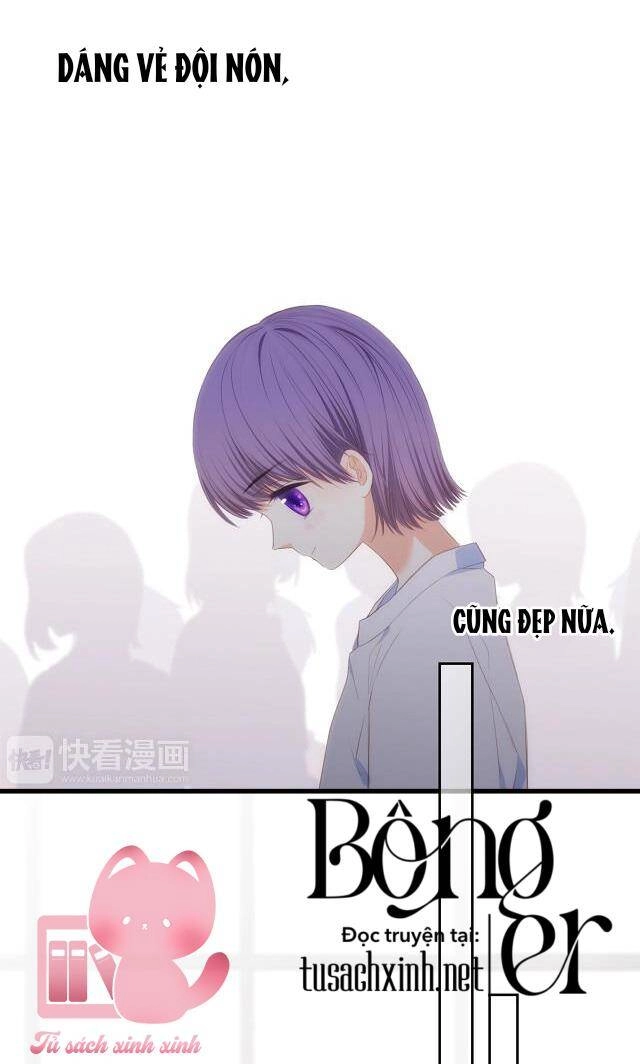 Con Tim Rung Động Chapter 144.1 - 17