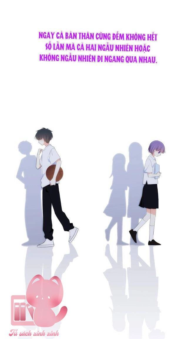 Con Tim Rung Động Chapter 144.1 - 40