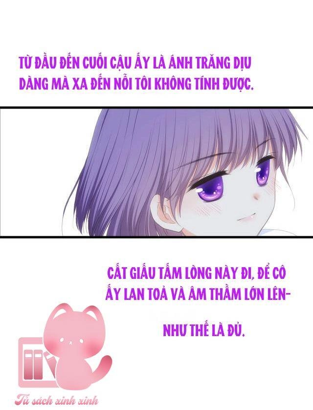 Con Tim Rung Động Chapter 144.1 - 42