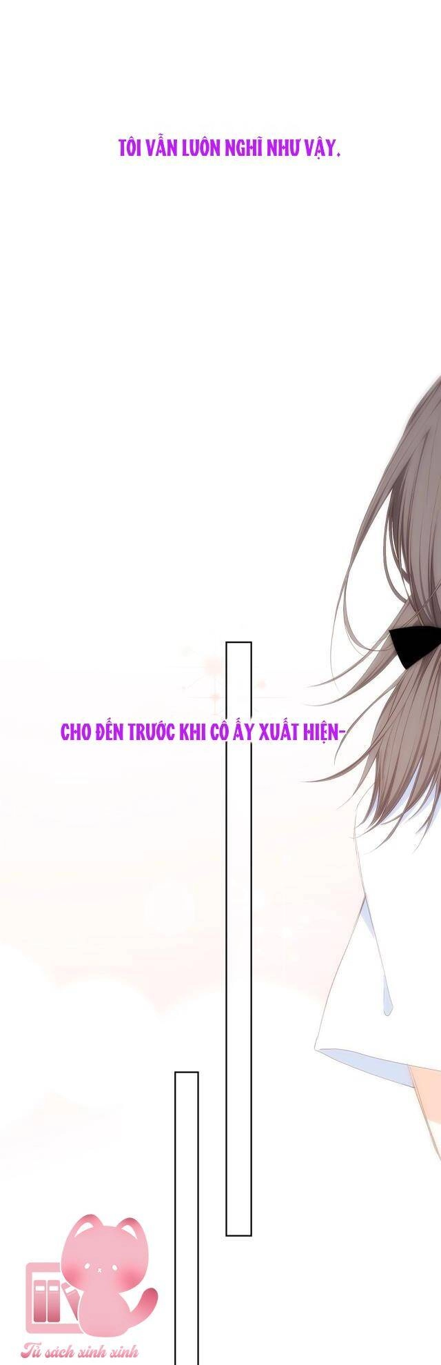 Con Tim Rung Động Chapter 144.1 - 43