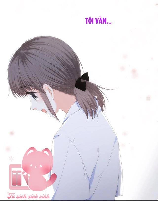 Con Tim Rung Động Chapter 144.1 - 45