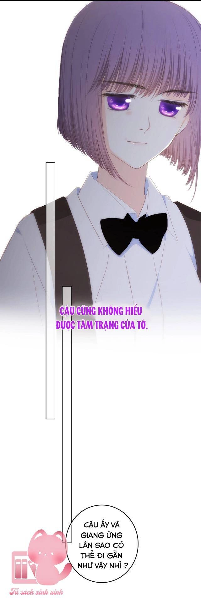 Con Tim Rung Động Chapter 144.2 - 12