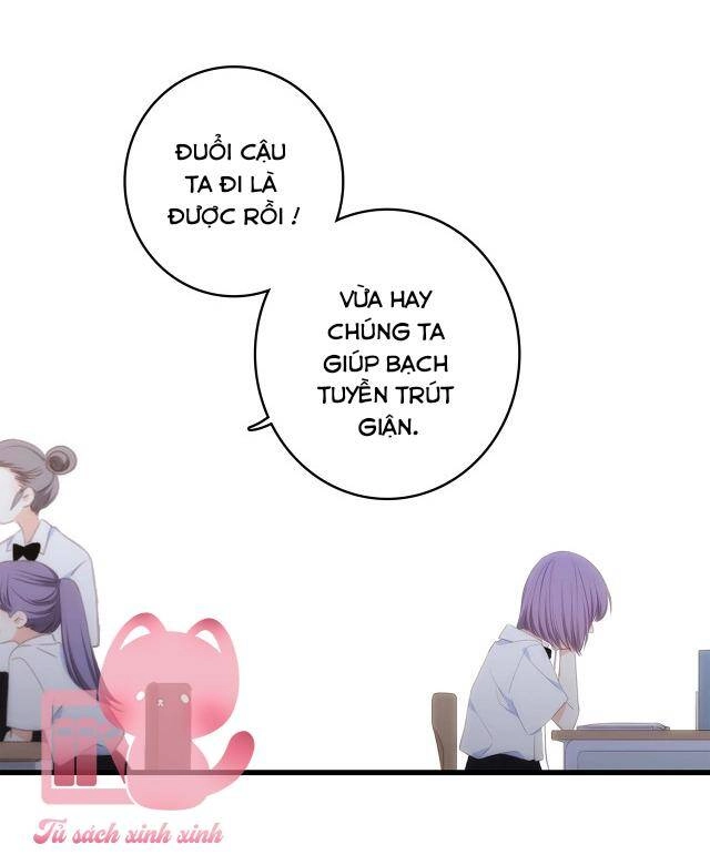 Con Tim Rung Động Chapter 144.2 - 14