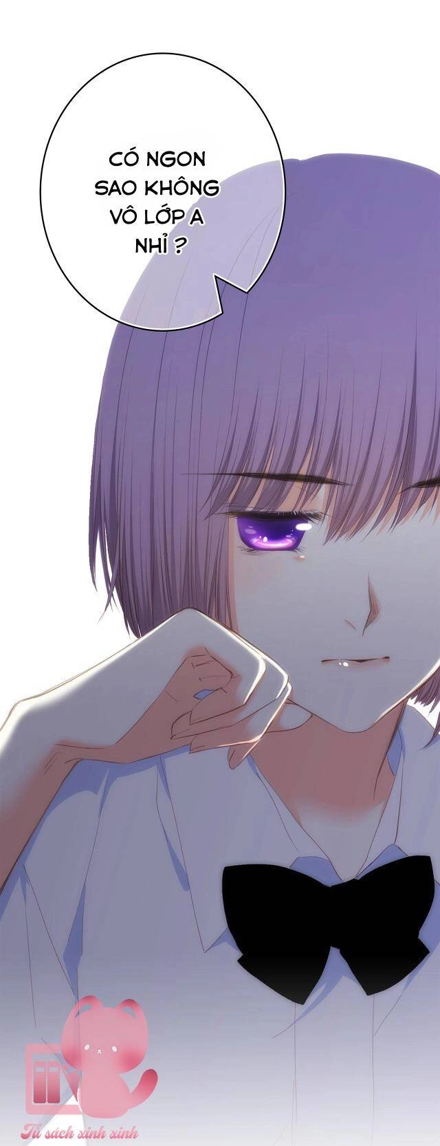 Con Tim Rung Động Chapter 144.2 - 16