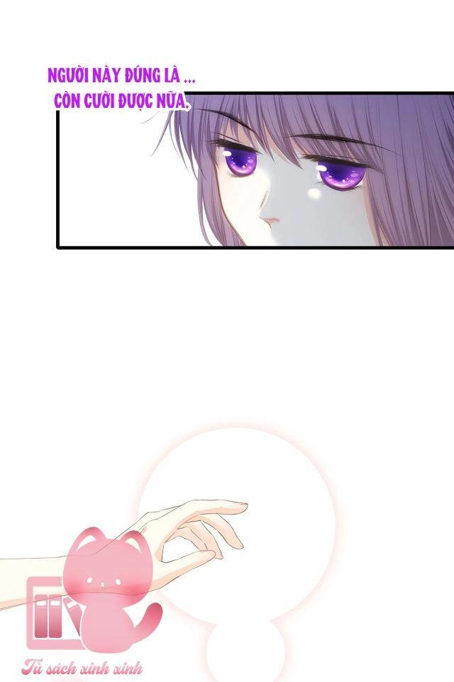 Con Tim Rung Động Chapter 144.2 - 26