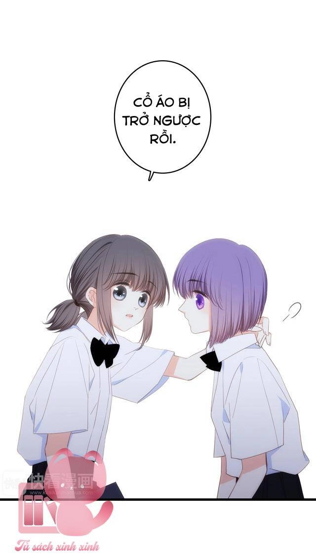 Con Tim Rung Động Chapter 144.2 - 28