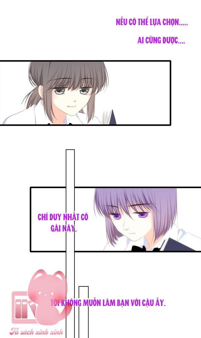 Con Tim Rung Động Chapter 144.2 - 31