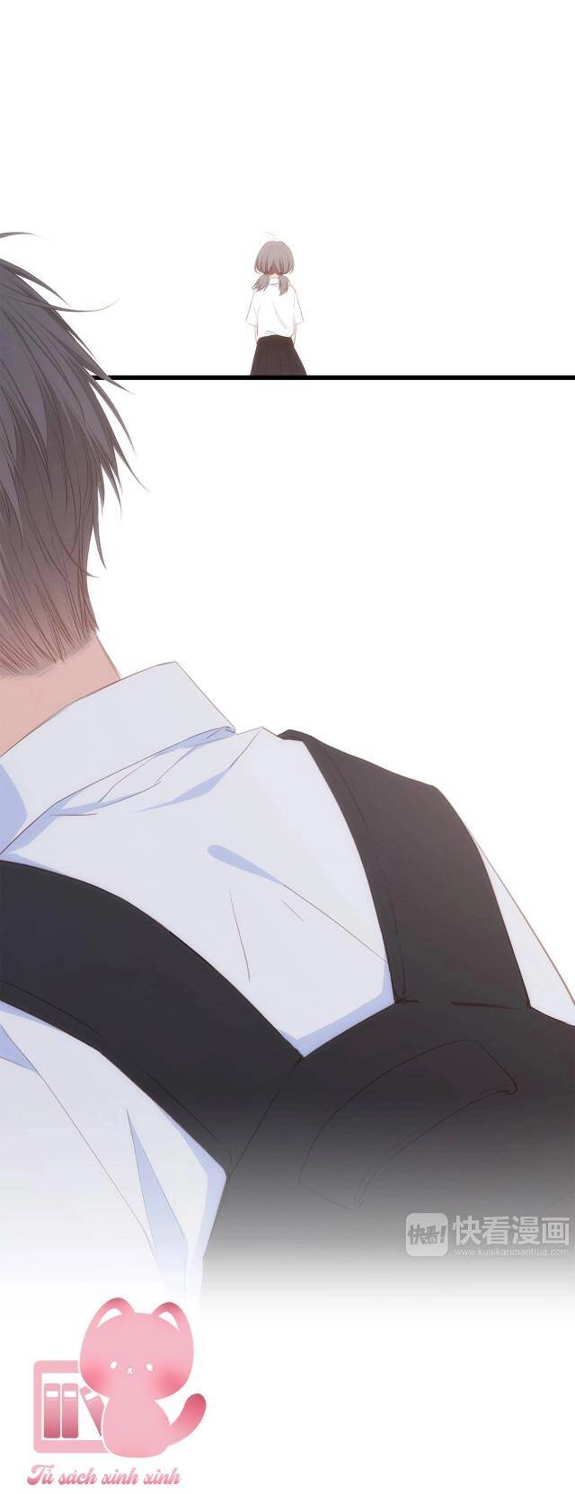 Con Tim Rung Động Chapter 144.2 - 34