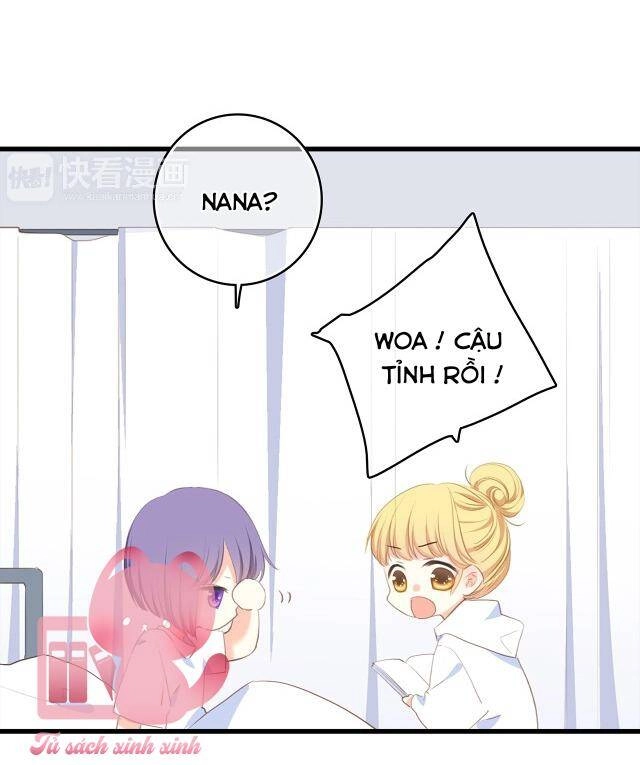 Con Tim Rung Động Chapter 144.2 - 49