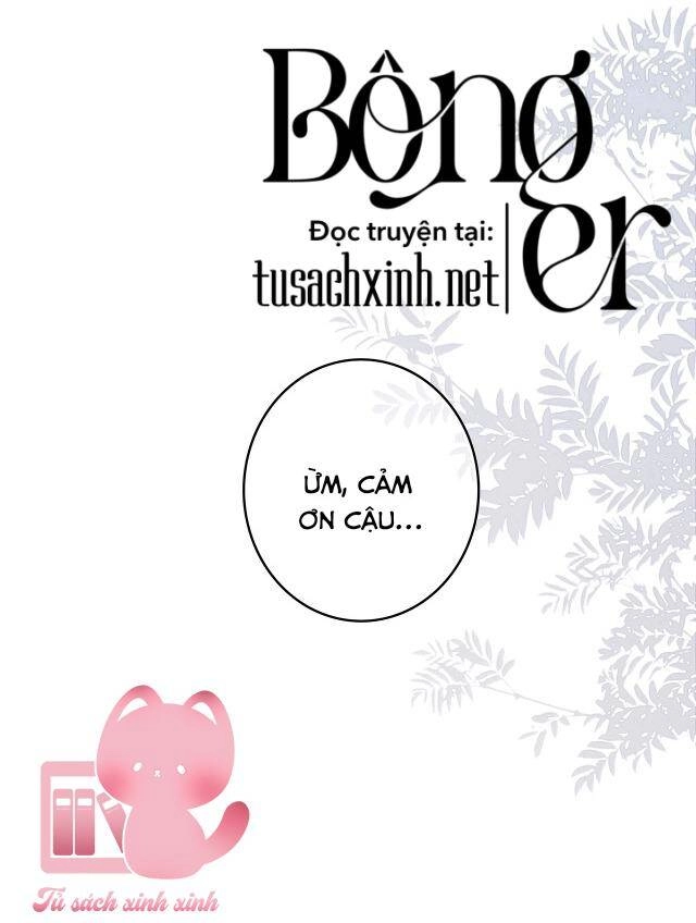 Con Tim Rung Động Chapter 144.2 - 57