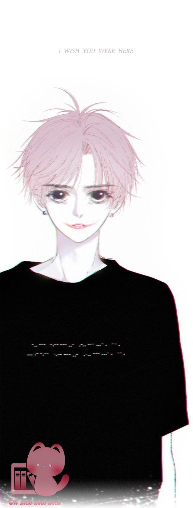 Con Tim Rung Động Chapter 146 - 2