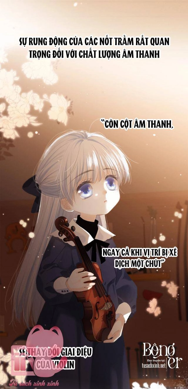 Con Tim Rung Động Chapter 146 - 5