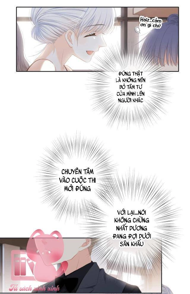 Con Tim Rung Động Chapter 146 - 15