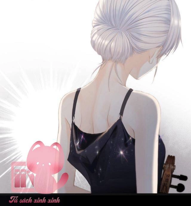 Con Tim Rung Động Chapter 146 - 16