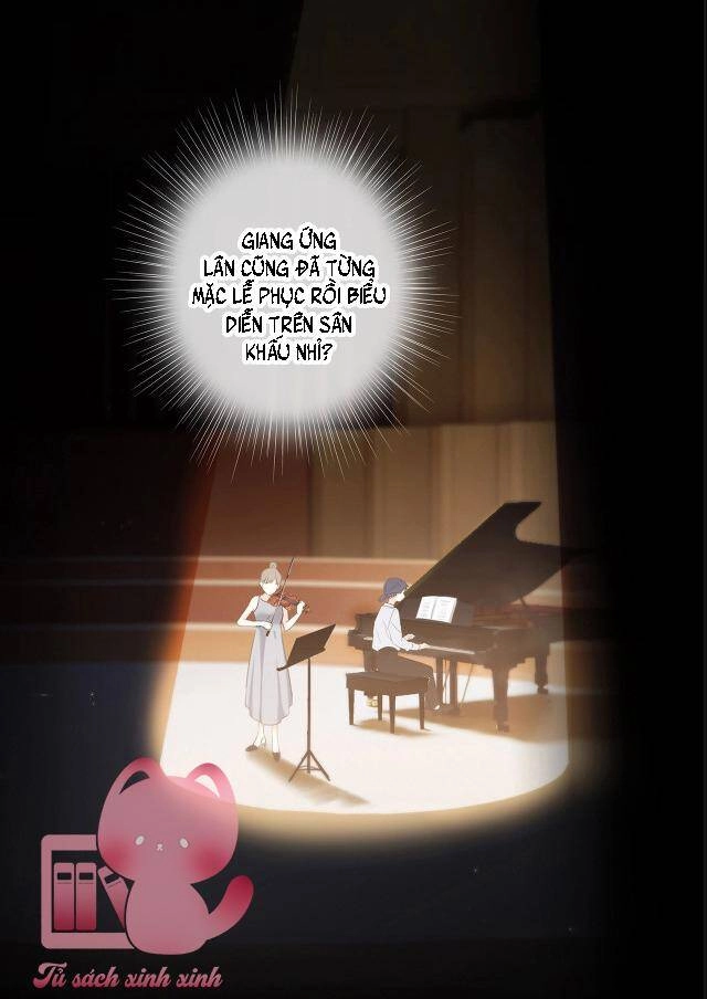 Con Tim Rung Động Chapter 146 - 19