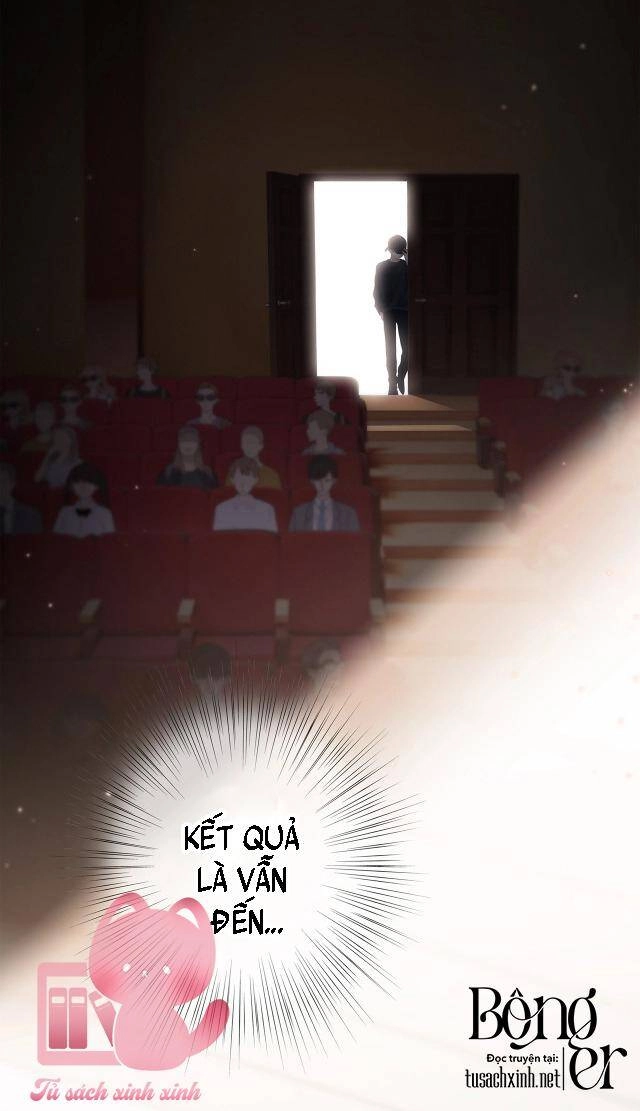 Con Tim Rung Động Chapter 146 - 22