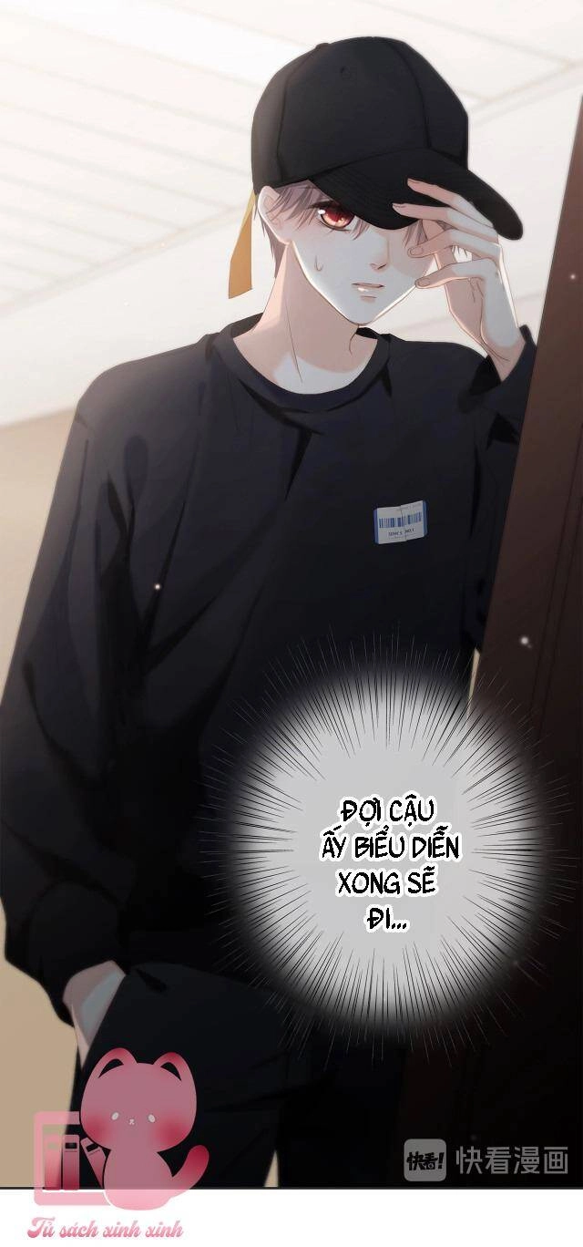 Con Tim Rung Động Chapter 146 - 23