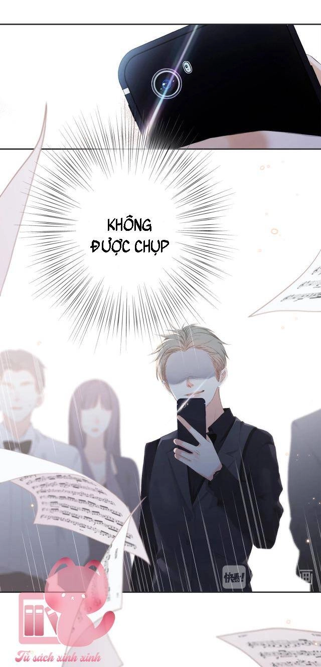 Con Tim Rung Động Chapter 146 - 31