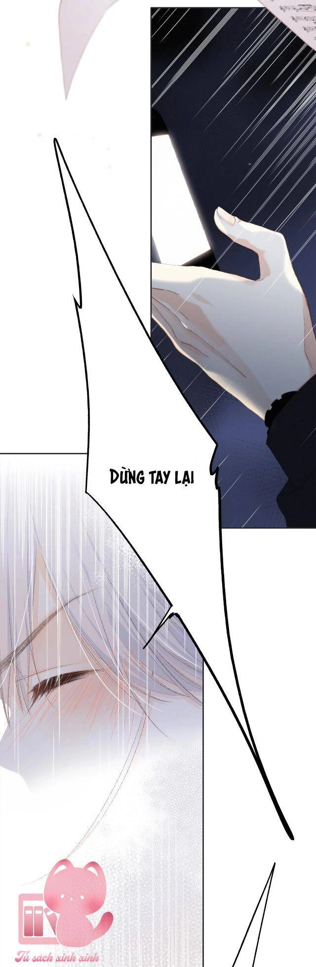 Con Tim Rung Động Chapter 146 - 32