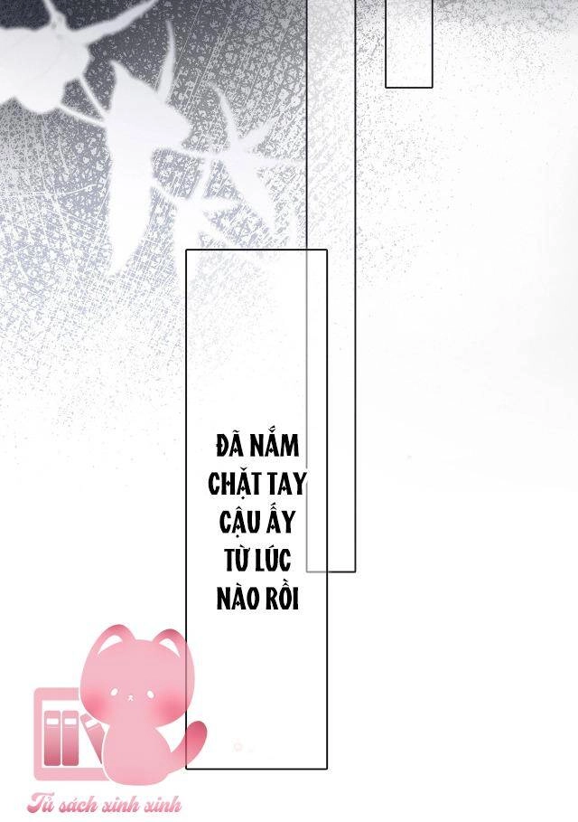 Con Tim Rung Động Chapter 146 - 36