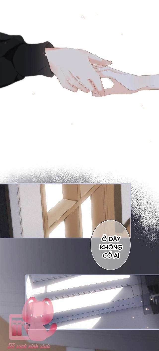 Con Tim Rung Động Chapter 146 - 37