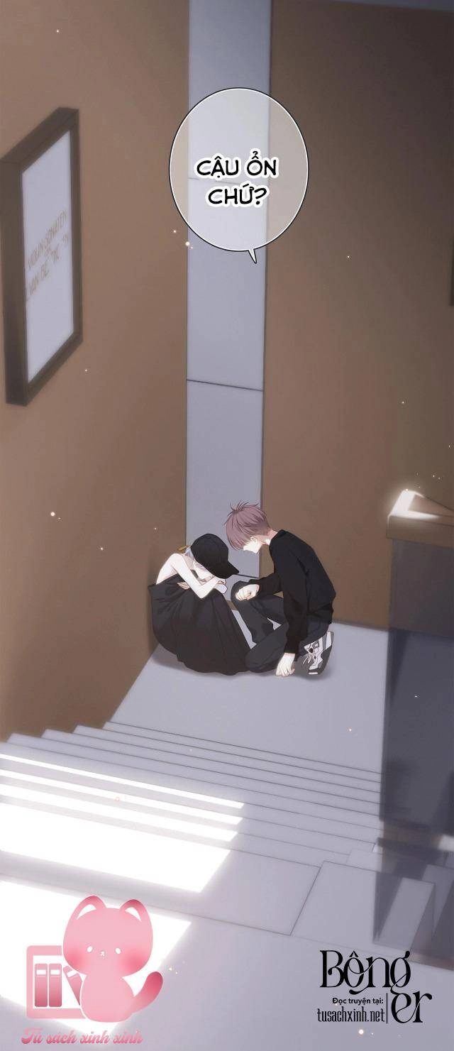 Con Tim Rung Động Chapter 146 - 38