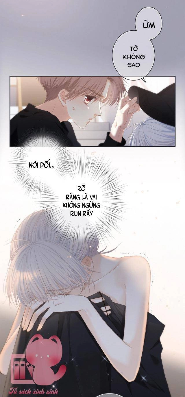 Con Tim Rung Động Chapter 146 - 39