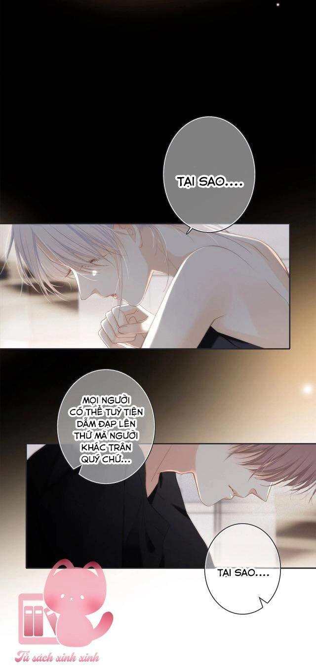 Con Tim Rung Động Chapter 146 - 43