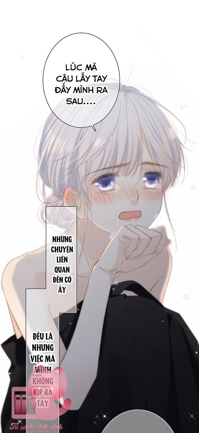 Con Tim Rung Động Chapter 146 - 44