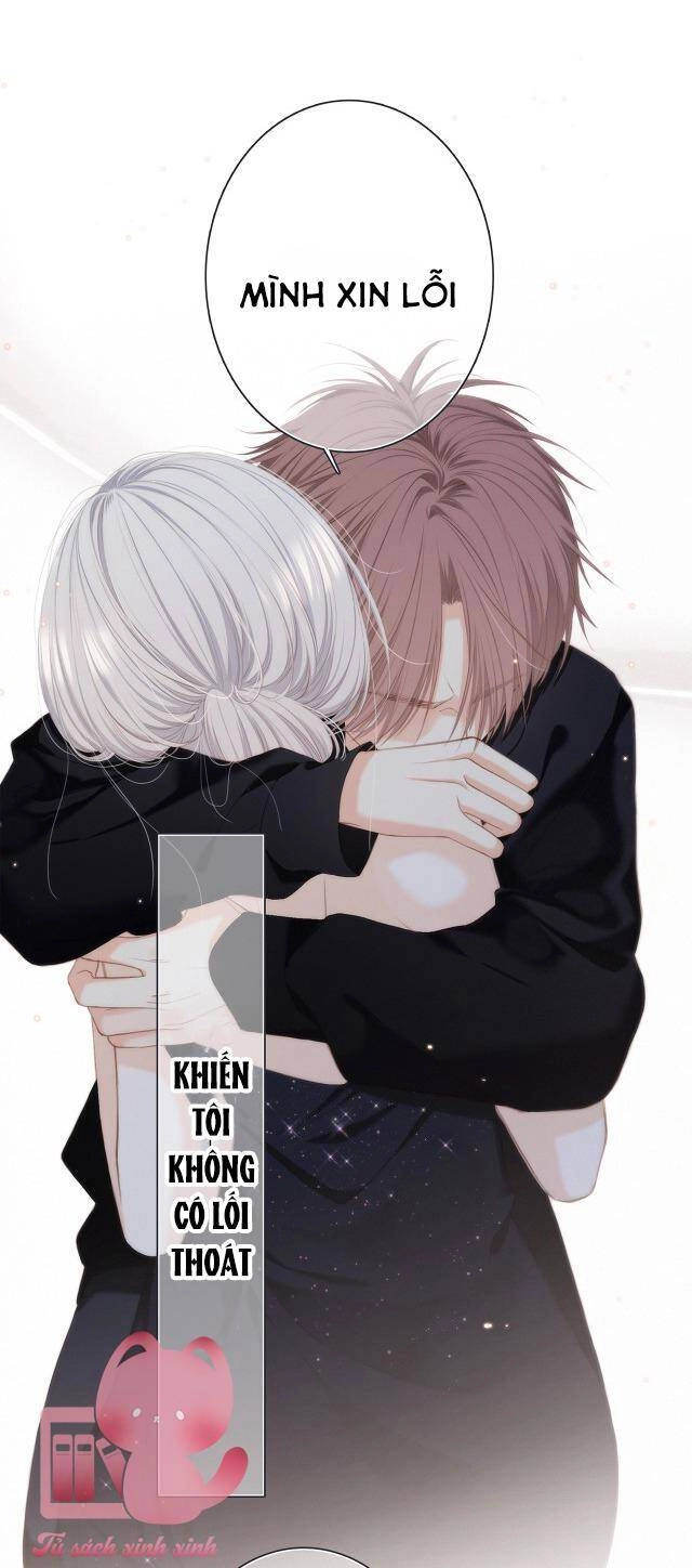 Con Tim Rung Động Chapter 146 - 47