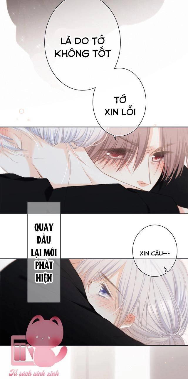 Con Tim Rung Động Chapter 146 - 48