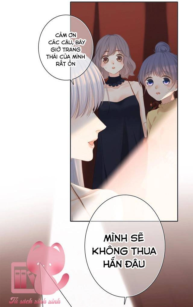 Con Tim Rung Động Chapter 146 - 52